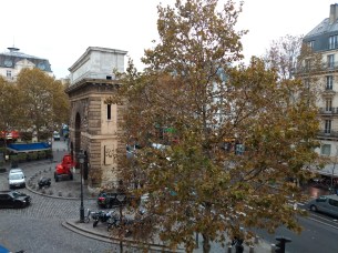 IMG_20181107_142154774