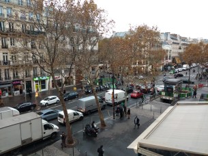 IMG_20181107_142203327