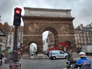 IMG_20181107_142544038_HDR