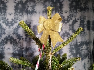 IMG_20181129_154049133