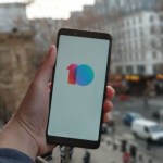 Xiaomi : MIUI va enfin accueillir un tiroir d’applications Xiaomi : MIUI va enfin accueillir un tiroir d’applications