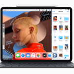 Apple A12X Bionic : le nouvel iPad Pro tient tête aux MacBook, le MacBook ARM se profile à l’horizon