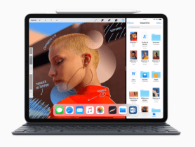 Apple A12X Bionic : le nouvel iPad Pro tient tête aux MacBook, le MacBook ARM se profile à l’horizon