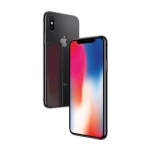 🔥 Black Friday : l’iPhone X est à 799 euros, mieux que l’iPhone Xr pour ce prix