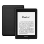 🔥 Prime Day 2019 : embarquez le Kindle Paperwhite en vacances pour 89 euros