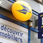 Ma French Bank : La Poste va se lancer en concurrent des banques mobiles N26 et Orange