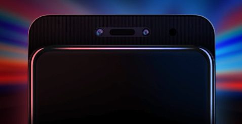 lenovo-z5-pro-front-cameras