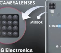lg-smartphone-camera