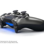 Écran tactile sur la prochaine manette PlayStation : Sony ferait-il la même erreur que Nintendo ?