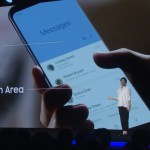 Samsung One UI : découvrez la nouvelle interface des smartphones Galaxy
