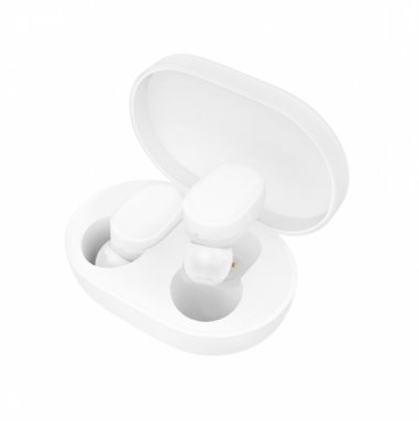 Mi AirDots Youth Edition