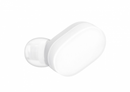 Mi AirDots Youth Edition2