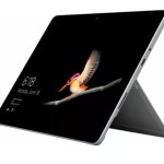 La tablette Microsoft Surface Go passe enfin sous la barre des 300 euros