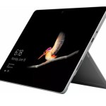 🔥 Cyber Monday : la Microsoft Surface Go descend à 339 euros au lieu de 449 euros