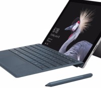 microsoft-surface-pro-5-7