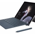 🔥 Black Friday : la Microsoft Surface Pro (i5, 128 Go, 8 Go) passe à 664 euros au lieu de 1049 euros