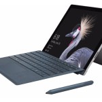 🔥 Black Friday : la Microsoft Surface Pro (i5, 128 Go, 8 Go) passe à 664 euros au lieu de 1049 euros 🔥 Black Friday : la Microsoft Surface Pro (i5, 128 Go, 8 Go) passe à 664 euros au lieu de 1049 euros