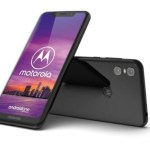 🔥 Bon Plan : le Motorola One est à 179 euros sur Amazon au lieu de 299 euros