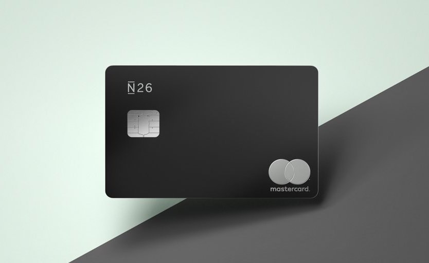 n26 black card 2