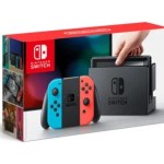 🔥 Bon plan : la Nintendo Switch à 259 euros sur Rakuten avec ce code promo
