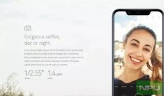 Nokia-8.1-Marketing-material-1