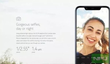 Nokia-8.1-Marketing-material-1
