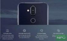 Nokia-8.1-Marketing-material-2