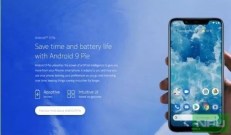 Nokia-8.1-Marketing-material-3