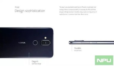 Nokia-8.1-Marketing-material-5