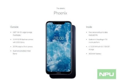 Nokia-8.1-Marketing-material-9