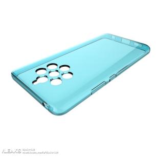 nokia-9-case-matches-previously-leaked-design-201