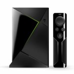 🔥 Cyber Monday : la Nvidia Shield TV est à 149 euros au lieu de 229 euros