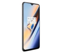 Oneplus 6T