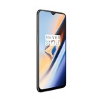 Où acheter le OnePlus 6T au meilleur prix en 2018 ? Les meilleures offres