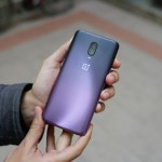 À son tour, OnePlus mise sur le bien-être numérique et laisse penser qu’OxygenOS aura une fonction dédiée À son tour, OnePlus mise sur le bien-être numérique et laisse penser qu’OxygenOS aura une fonction dédiée