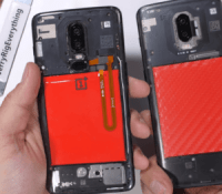 OnePlus 6T transparent (3)