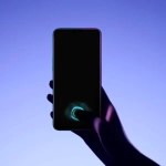 Oppo Poseidon : un mystérieux smartphone aux performances XXL passe sur Geekbench