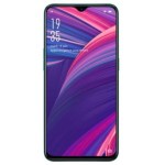 Où acheter le Oppo RX17 Pro au meilleure prix en 2018 ? Toutes les offres