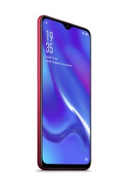 Oppo - RX17 Neo - FrAndroid - OPPO-18005-45Õ║ªµ¡úþ║óÚ╗æ-3-fa-RGB