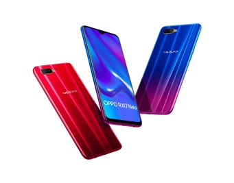 Oppo - RX17 Neo - FrAndroid - OPPO-18005-þ╗äÕÉê1-5FA´╝ìrgb