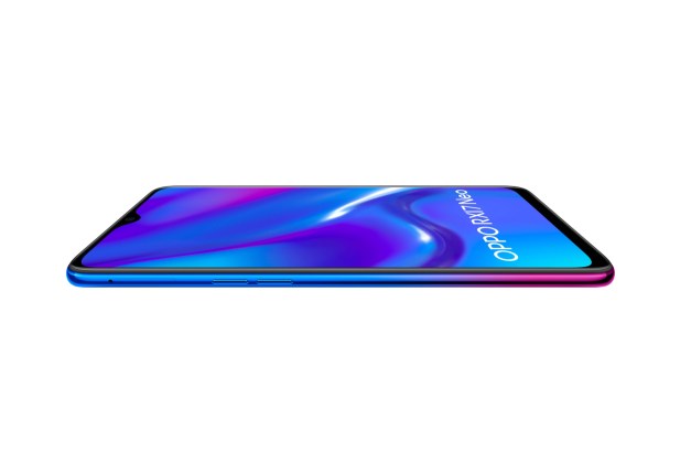 Oppo - RX17 Neo - FrAndroid - OPPO-18005--ÞôØþ┤½ÞºÆÕ║ª3-1-FA-RGB