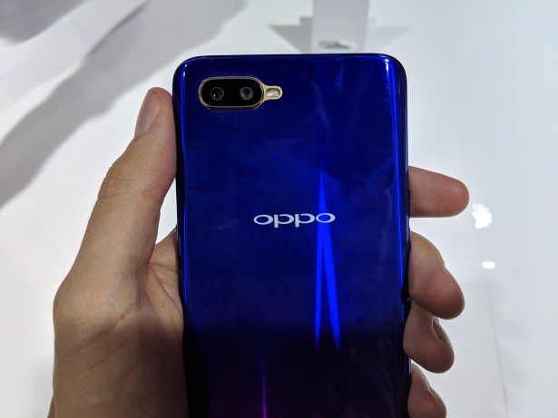 Oppo RX17 Neo PEM (16)