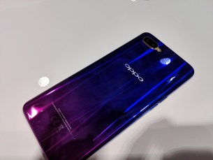 Oppo RX17 Neo PEM (2) Oppo RX17 Neo PEM (2)