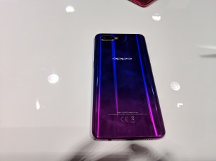 Oppo RX17 Neo PEM (3) Oppo RX17 Neo PEM (3)