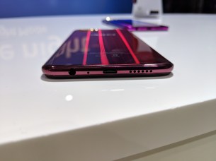 Oppo RX17 Neo PEM (47)