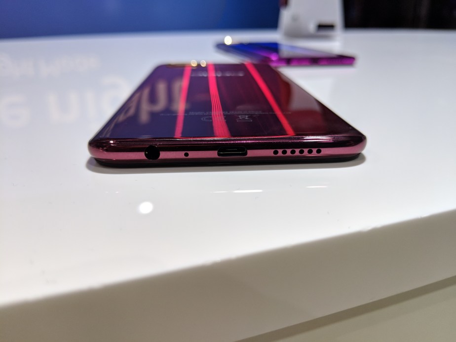Oppo RX17 Neo PEM (47) Oppo RX17 Neo PEM (47)