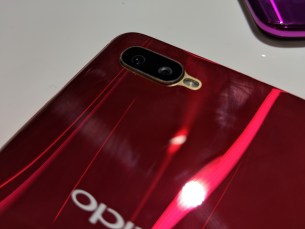 Oppo RX17 Neo PEM (48)