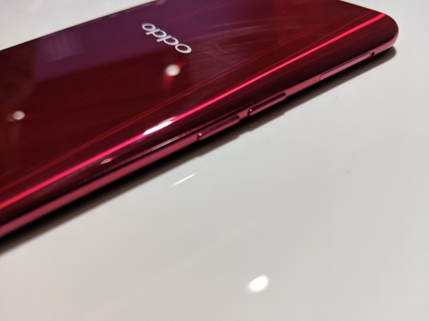 Oppo RX17 Neo PEM (49)