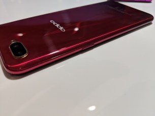 Oppo RX17 Neo PEM (50)