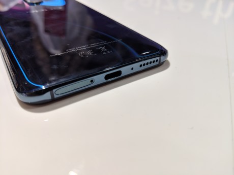 Oppo RX17 Pro vert PEM (13) Oppo RX17 Pro vert PEM (13)